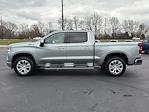 2026 Chevrolet Silverado 1500 Crew Cab 4x4 Pickup for sale #C4239T - photo 3