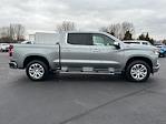 2026 Chevrolet Silverado 1500 Crew Cab 4x4 Pickup for sale #C4239T - photo 4