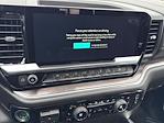 2026 Chevrolet Silverado 1500 Crew Cab 4x4 Pickup for sale #C4239T - photo 7