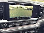 2026 Chevrolet Silverado 1500 Crew Cab 4x4 Pickup for sale #C4239T - photo 8