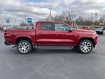 Used 2023 Chevrolet Colorado Z71 Crew Cab for sale #C4242T-1 - photo 5