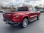 Used 2023 Chevrolet Colorado Z71 Crew Cab for sale #C4242T-1 - photo 6