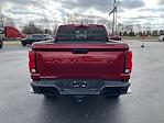 Used 2023 Chevrolet Colorado Z71 Crew Cab for sale #C4242T-1 - photo 7