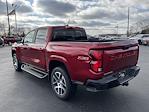 Used 2023 Chevrolet Colorado Z71 Crew Cab for sale #C4242T-1 - photo 8