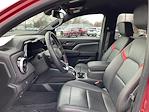 Used 2023 Chevrolet Colorado Z71 Crew Cab for sale #C4242T-1 - photo 9