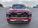 Used 2023 Chevrolet Colorado Z71 Crew Cab for sale #C4242T-1 - photo 2