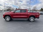Used 2023 Chevrolet Colorado Z71 Crew Cab for sale #C4242T-1 - photo 4