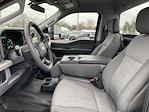 Used 2024 Ford F-250 XL Regular Cab for sale #C4248T-1 - photo 9