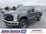 Used 2024 Ford F-250 XL Regular Cab for sale #C4248T-1 - photo 1