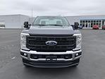 Used 2024 Ford F-250 XL Regular Cab for sale #C4248T-1 - photo 2