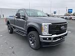 Used 2024 Ford F-250 XL Regular Cab for sale #C4248T-1 - photo 3