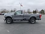 Used 2024 Ford F-250 XL Regular Cab for sale #C4248T-1 - photo 4