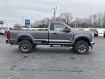 Used 2024 Ford F-250 XL Regular Cab for sale #C4248T-1 - photo 5