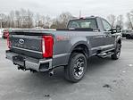 Used 2024 Ford F-250 XL Regular Cab for sale #C4248T-1 - photo 6