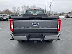 Used 2024 Ford F-250 XL Regular Cab for sale #C4248T-1 - photo 7