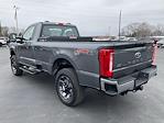 Used 2024 Ford F-250 XL Regular Cab for sale #C4248T-1 - photo 8