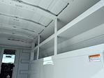 New 2026 Chevrolet Express 3500 Cutaway for sale #C4249T - photo 10