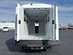 New 2026 Chevrolet Express 3500 Cutaway for sale #C4249T - photo 11