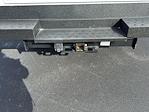 New 2026 Chevrolet Express 3500 Cutaway for sale #C4249T - photo 12