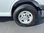New 2026 Chevrolet Express 3500 Cutaway for sale #C4249T - photo 13