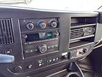 New 2026 Chevrolet Express 3500 Cutaway for sale #C4249T - photo 14