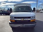 New 2026 Chevrolet Express 3500 Cutaway for sale #C4249T - photo 17