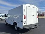 New 2026 Chevrolet Express 3500 Cutaway for sale #C4249T - photo 19