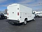 New 2026 Chevrolet Express 3500 Cutaway for sale #C4249T - photo 20