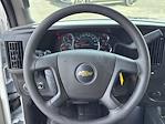 New 2026 Chevrolet Express 3500 Cutaway for sale #C4249T - photo 21
