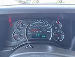 New 2026 Chevrolet Express 3500 Cutaway for sale #C4249T - photo 22
