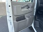 New 2026 Chevrolet Express 3500 Cutaway for sale #C4249T - photo 23