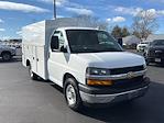New 2026 Chevrolet Express 3500 Cutaway for sale #C4249T - photo 3