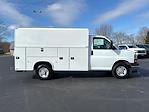 New 2026 Chevrolet Express 3500 Cutaway for sale #C4249T - photo 4