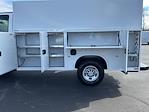 New 2026 Chevrolet Express 3500 Cutaway for sale #C4249T - photo 5