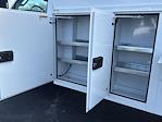 New 2026 Chevrolet Express 3500 Cutaway for sale #C4249T - photo 6