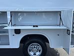 New 2026 Chevrolet Express 3500 Cutaway for sale #C4249T - photo 7