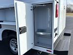 New 2026 Chevrolet Express 3500 Cutaway for sale #C4249T - photo 8