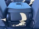 2026 Chevrolet Silverado 1500 Crew Cab 4x4 Pickup for sale #C4262T - photo 11