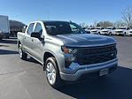 2026 Chevrolet Silverado 1500 Crew Cab 4x4 Pickup for sale #C4262T - photo 12