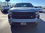 2026 Chevrolet Silverado 1500 Crew Cab 4x4 Pickup for sale #C4262T - photo 13