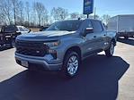 2026 Chevrolet Silverado 1500 Crew Cab 4x4 Pickup for sale #C4262T - photo 14