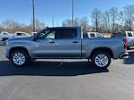 2026 Chevrolet Silverado 1500 Crew Cab 4x4 Pickup for sale #C4262T - photo 15