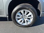 2026 Chevrolet Silverado 1500 Crew Cab 4x4 Pickup for sale #C4262T - photo 21