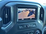 2026 Chevrolet Silverado 1500 Crew Cab 4x4 Pickup for sale #C4262T - photo 2