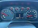 2026 Chevrolet Silverado 1500 Crew Cab 4x4 Pickup for sale #C4262T - photo 3