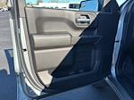 2026 Chevrolet Silverado 1500 Crew Cab 4x4 Pickup for sale #C4262T - photo 5