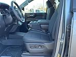 2026 Chevrolet Silverado 1500 Crew Cab 4x4 Pickup for sale #C4262T - photo 6