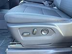 2026 Chevrolet Silverado 1500 Crew Cab 4x4 Pickup for sale #C4262T - photo 7