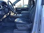 2026 Chevrolet Silverado 1500 Crew Cab 4x4 Pickup for sale #C4270T - photo 9