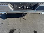 2026 Chevrolet Silverado 1500 Crew Cab 4x4 Pickup for sale #C4270T - photo 12